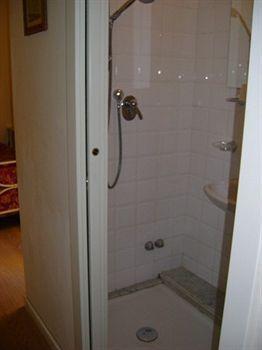 Di Piazza Del Duomo Bed and breakfast Florencia