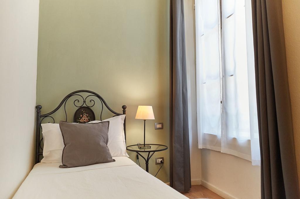 Bed and breakfast Di Piazza Del Duomo