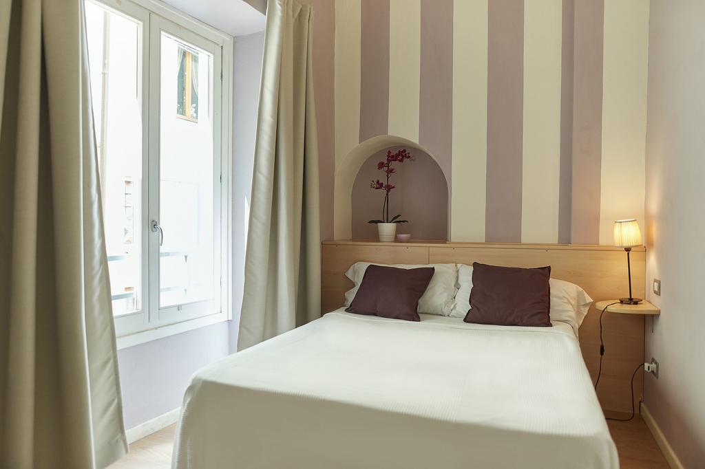Bed and breakfast Di Piazza Del Duomo Florencia