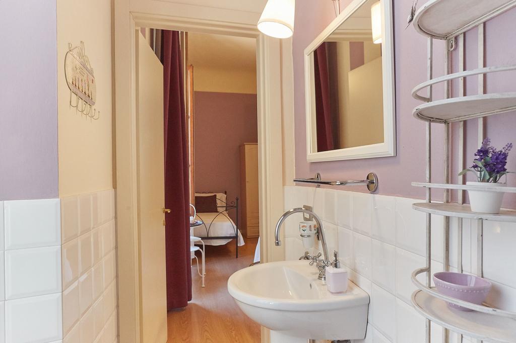 Bed and breakfast Di Piazza Del Duomo