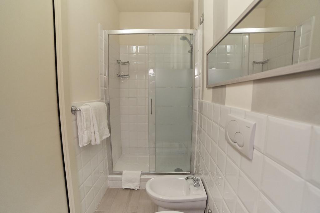 Di Piazza Del Duomo Bed and breakfast 2*
