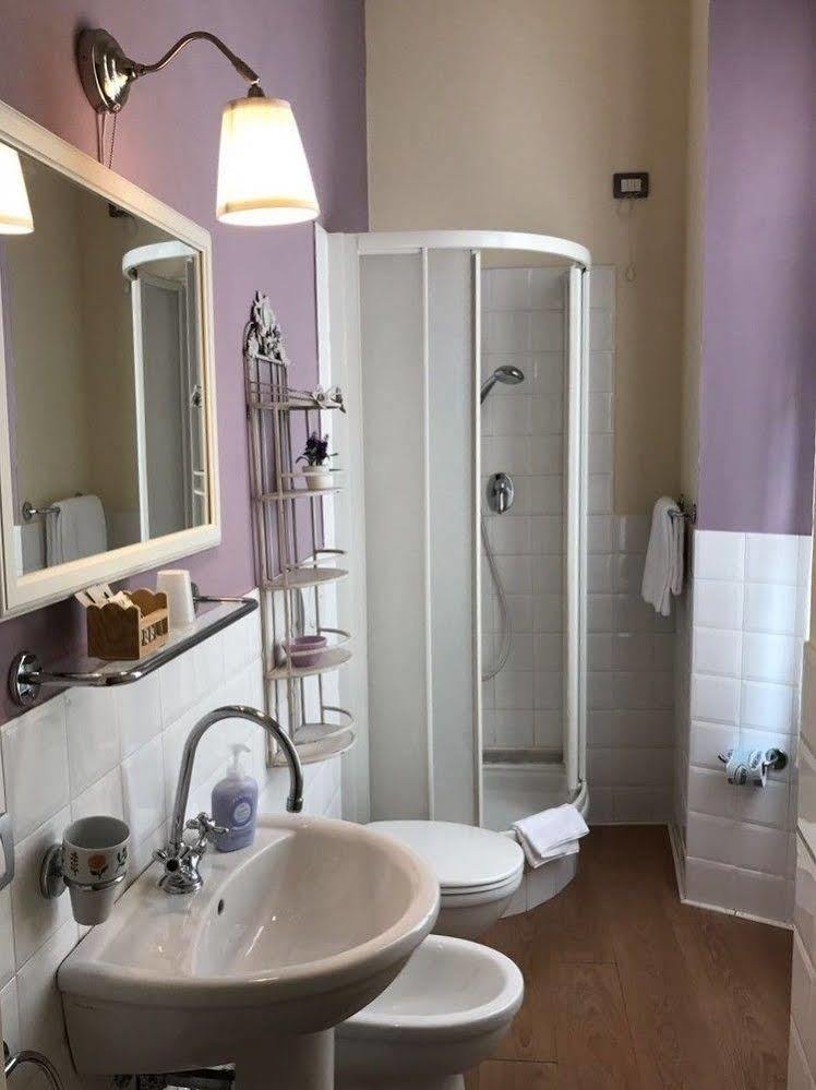Di Piazza Del Duomo Bed and breakfast 2*