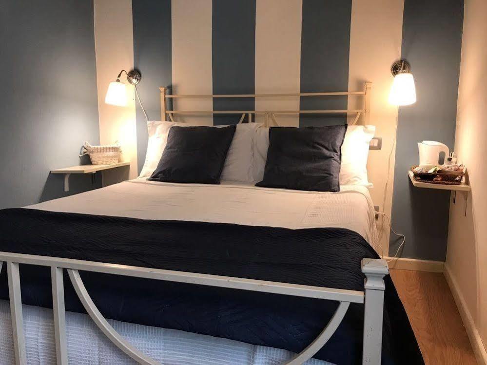 Bed and breakfast Di Piazza Del Duomo 2*