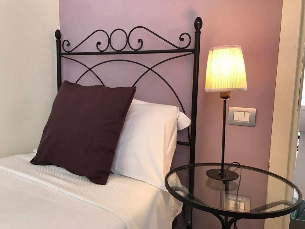 Di Piazza Del Duomo Bed and breakfast Florencia