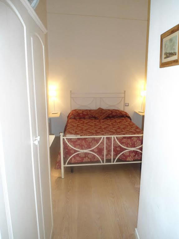 Di Piazza Del Duomo Bed and breakfast 2*